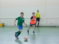 IMG_1783